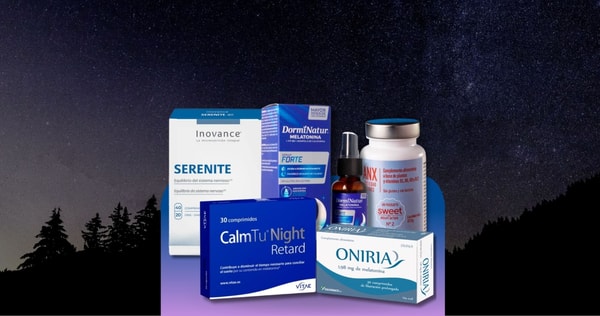 Pharmashop Parafarmacia online Rese&ntilde;a