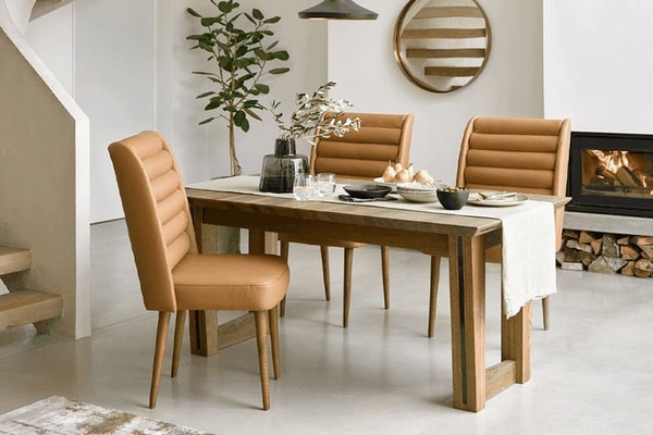 About Sleek Furniture