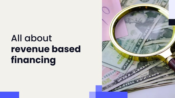 8fig Funding Plans Review