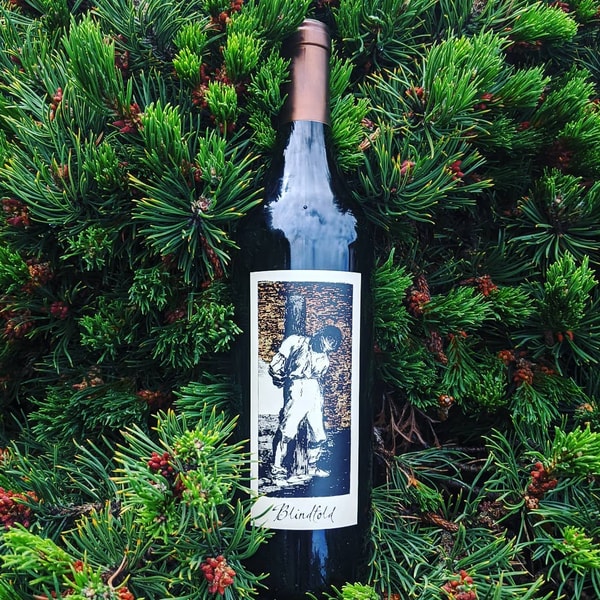 O 8Wines