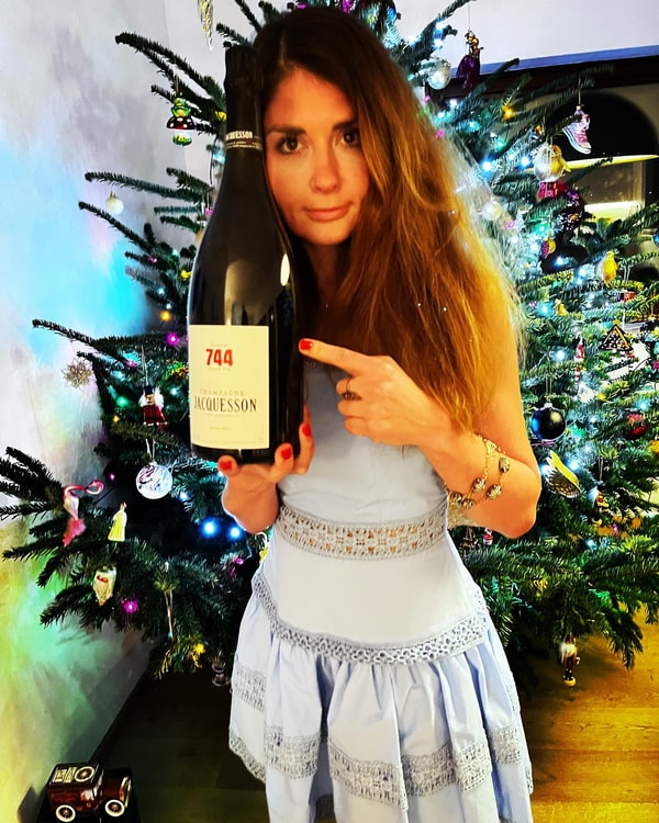 8Wines Recenzja