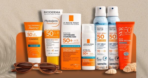 Acerca de Pharmashop