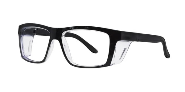 Ocusafe USA Workforce WF974 Review