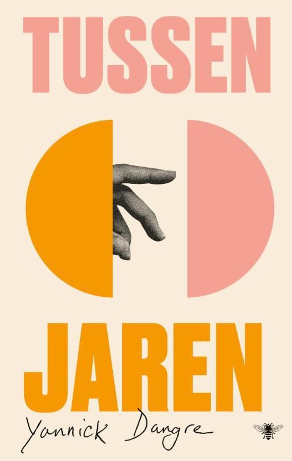Boeken.cafe Beoordeling