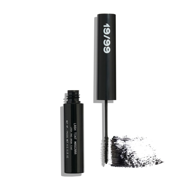 19/99 Beauty Lash Tint Mascara Review