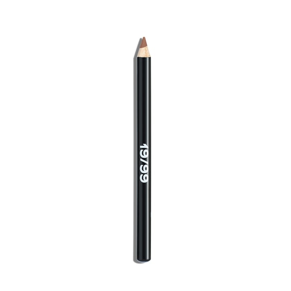 19/99 Beauty Precision Colour Pencil Review
