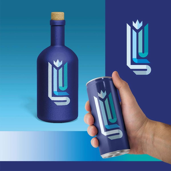 99designs Review