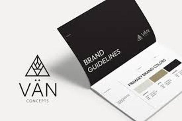 99designs Brand Starter Packages Review