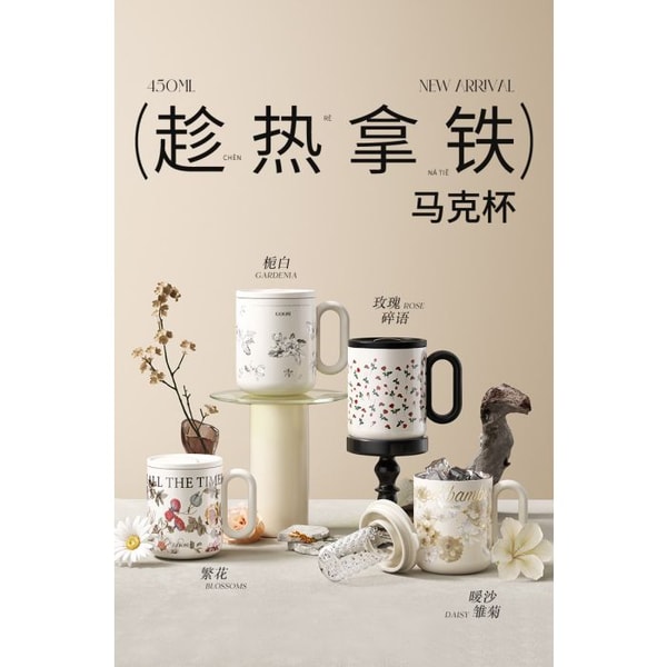 9fuda.com Review