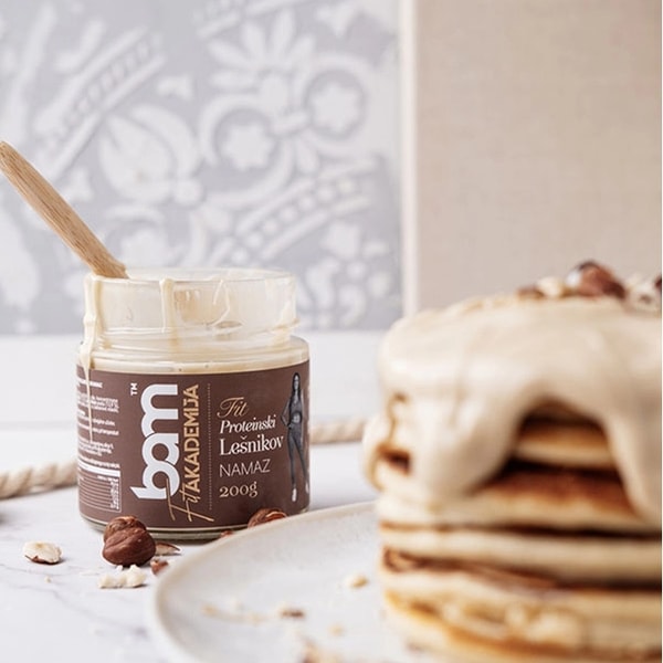 About BAM Chocolate