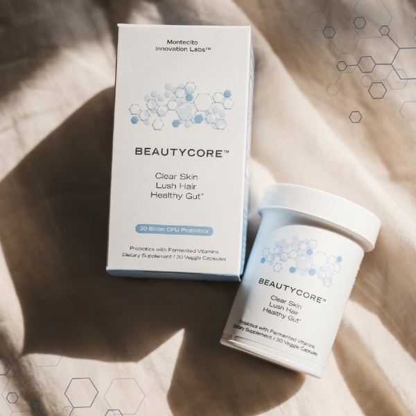 About BEAUTYCORE