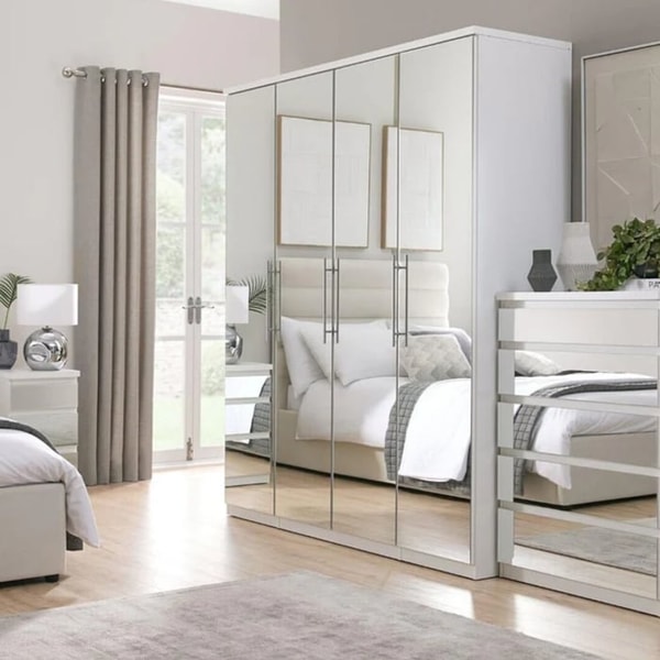 About Cheap Furniture Warehouse