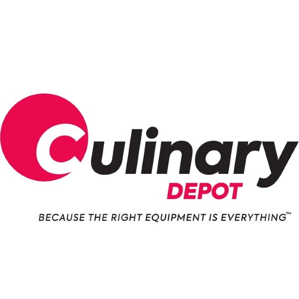 Culinary Depot Review: About Culinary Depot