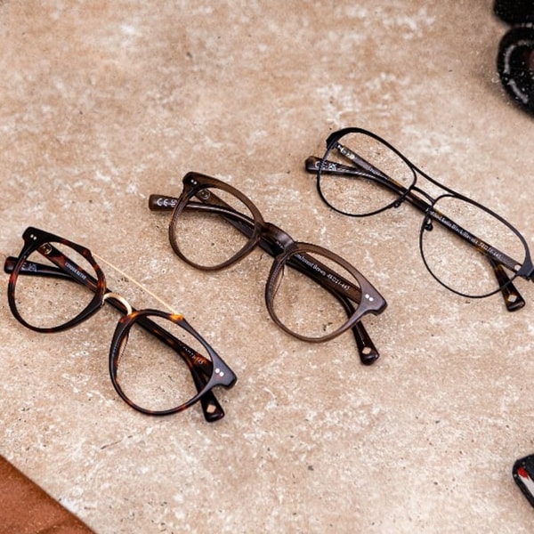 Eyeglass Direct Review: About Eyeglass Direct