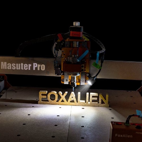 FoxAlien Review: About FoxAlien