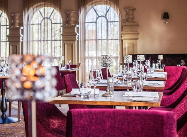 About Hello of Mayfair
