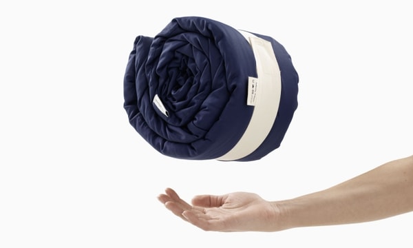 Infinity Pillow Review: About Infinity Pillow
