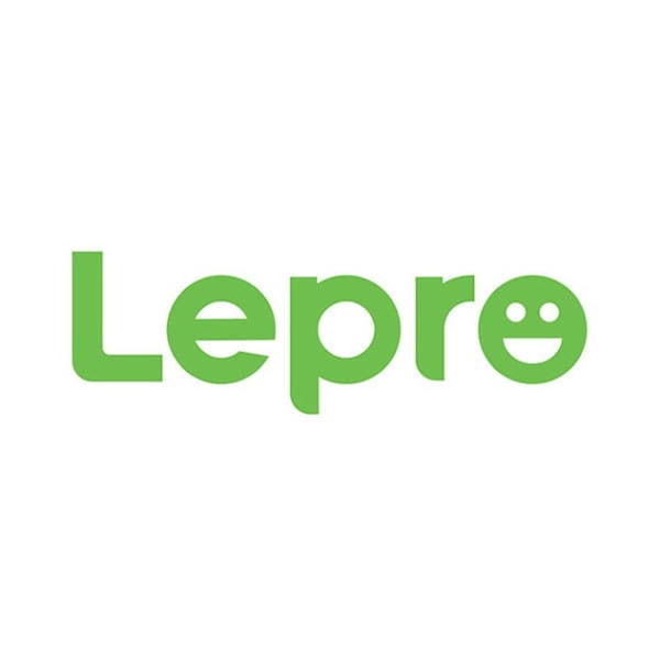 Lepro Review: About Lepro LED Lights