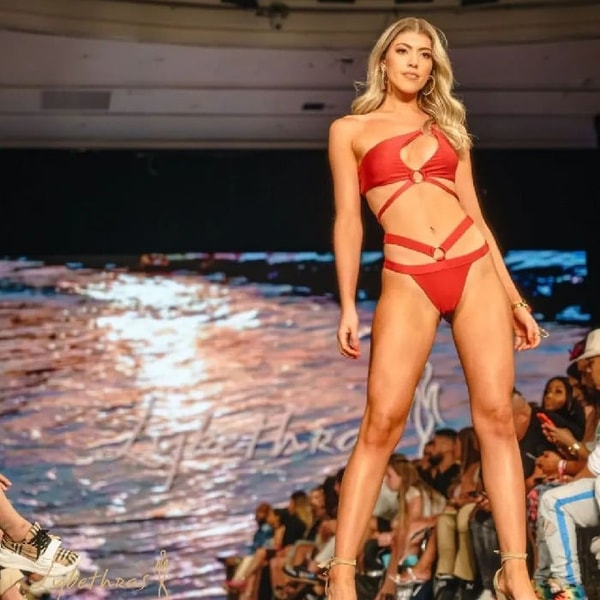 Lybethras Review: About Lybethras' Brazilian Bikinis