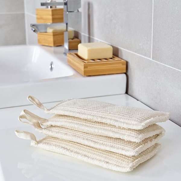 Mioeco Review: About Mioeco Reusable Cloth Paper Towels
