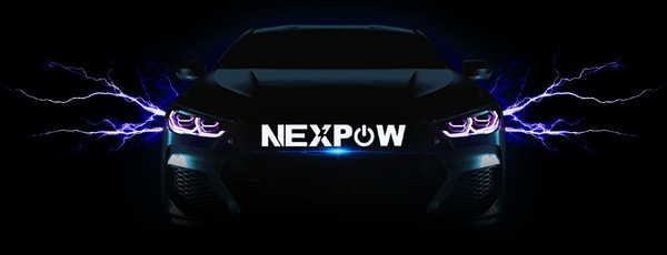 NEXPOW Review: About NEXPOW Portable Car Jump Starter