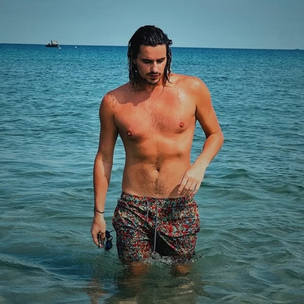 About PLAYALUXE Swimsuit & Clothing