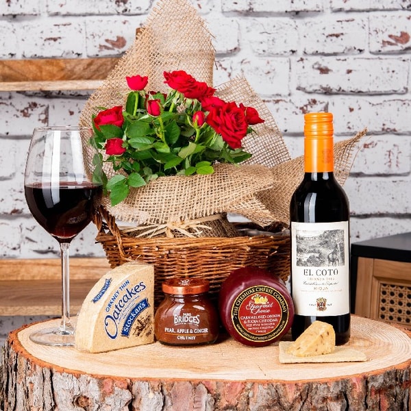 Prestige Hampers Review 2024 → Special Hampers for Any Occasion!