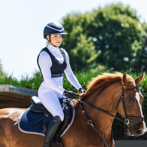 R&amp;R Country Review: About R&R Country Equestrian Attire