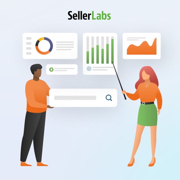 Seller Labs Review: About Seller Labs
