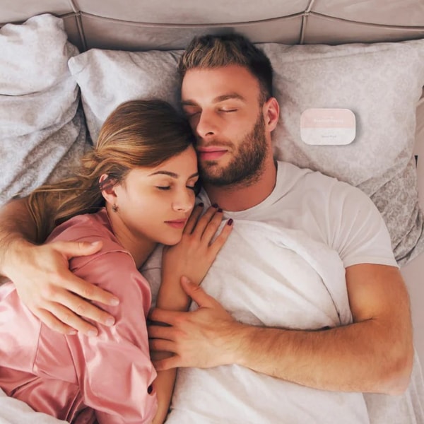 About SleepyDeepy Sleeping Solutions