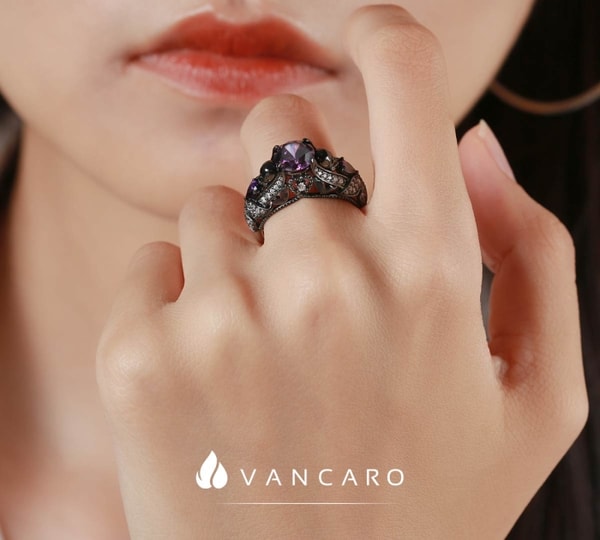 VANCARO Review: About VANCARO Jewelry