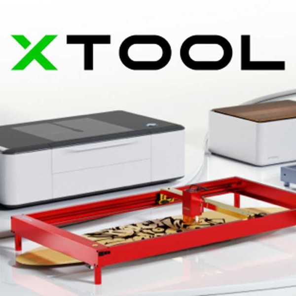 XTool Review: About XTool Laser