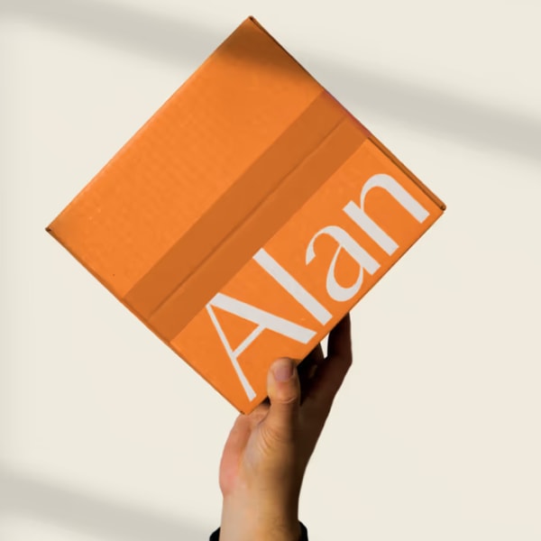 is alan meds semaglutide legit Alan Meds Reviews 2026 → (4.0/5) Is It 100% Online to Get Semaglutide?