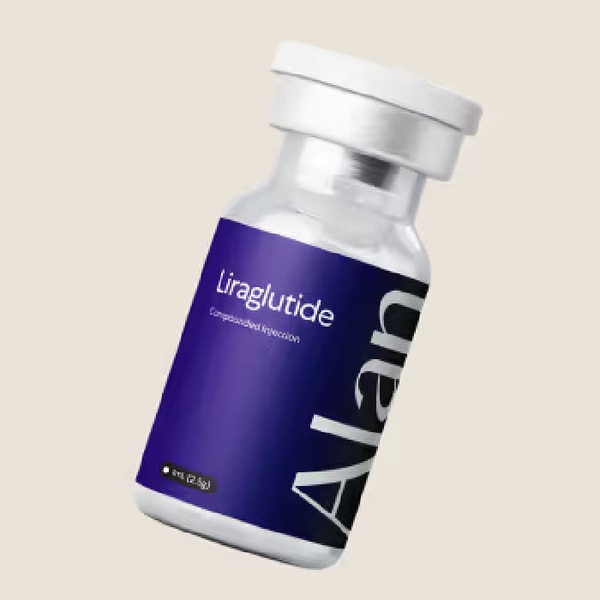 semaglutide drops under tongue reviews Compounded Sublingual Semaglutide Drops for Weight Loss