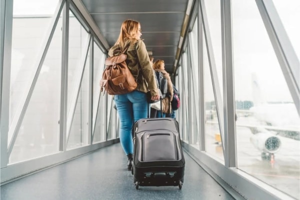 Alternative Airlines Flights Reviews
