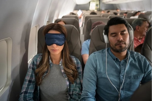 Alternative Airlines Manage My Booking Reviews