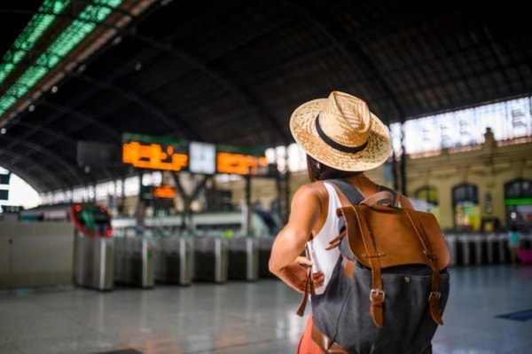 Alternative Airlines Reviews: What Do Customers Think?