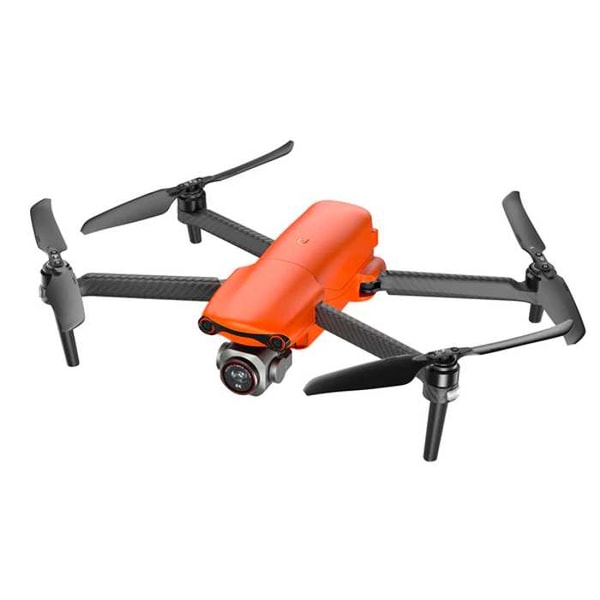 Autelpilot Review: Autelpilot Autel Robotics EVO Lite+ Drone Premium Bundle Reviews
