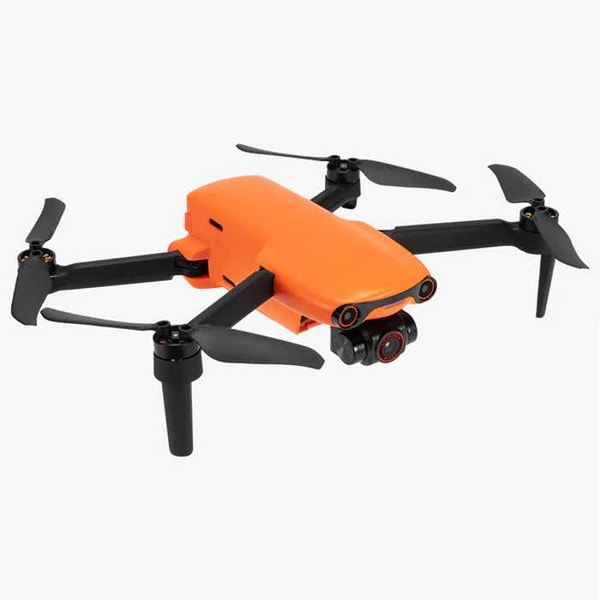 Autelpilot Review: Autelpilot Autel Robotics EVO Nano+ Drone Premium Bundle Reviews