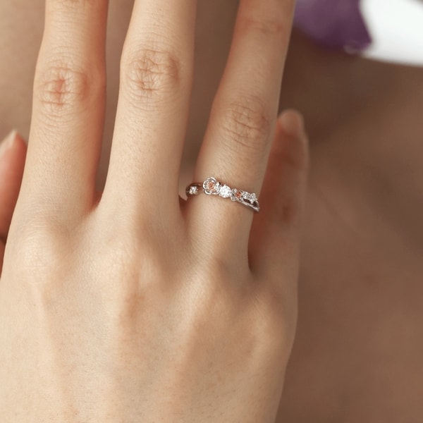 Azura Jewelry Reviews: What Do Customer Think?