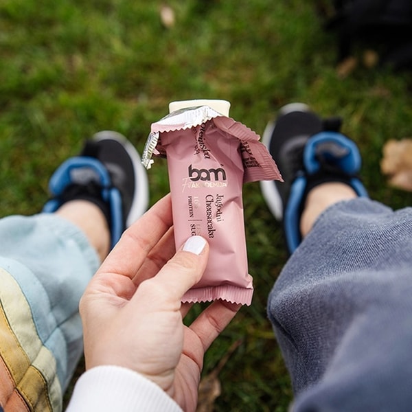 BAM Chocolate Reviews: What Do Customers Think?