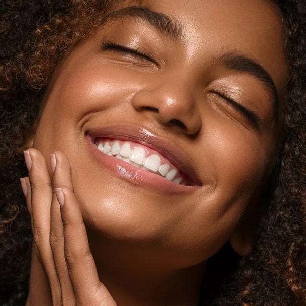 BEAUTYCORE Probiotics Reviews