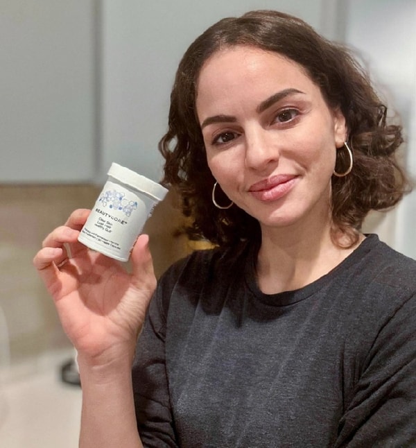 BEAUTYCORE Reviews: What Do Customers Think?
