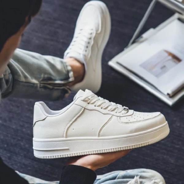 BRANDONE Reviews: What Do Customers Think?