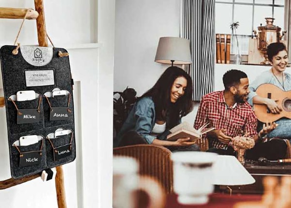 Bagby Reviews: What Do Customers Think? 