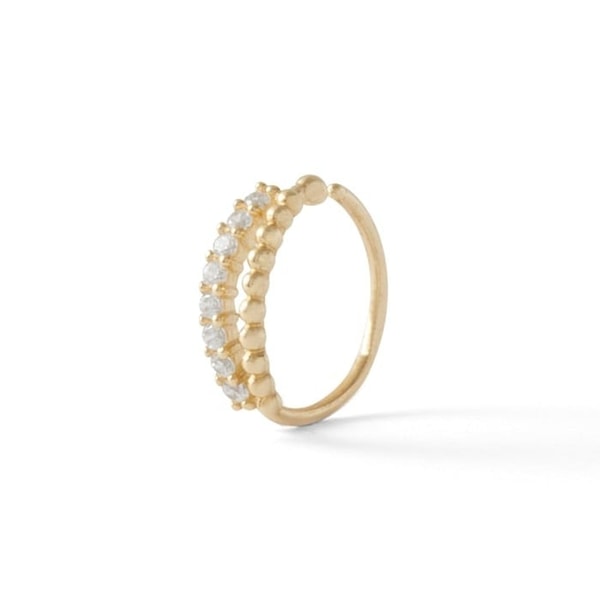 Banter by Piercing Pagoda Review 2024 → The Fine Jewelry & Piercing World!