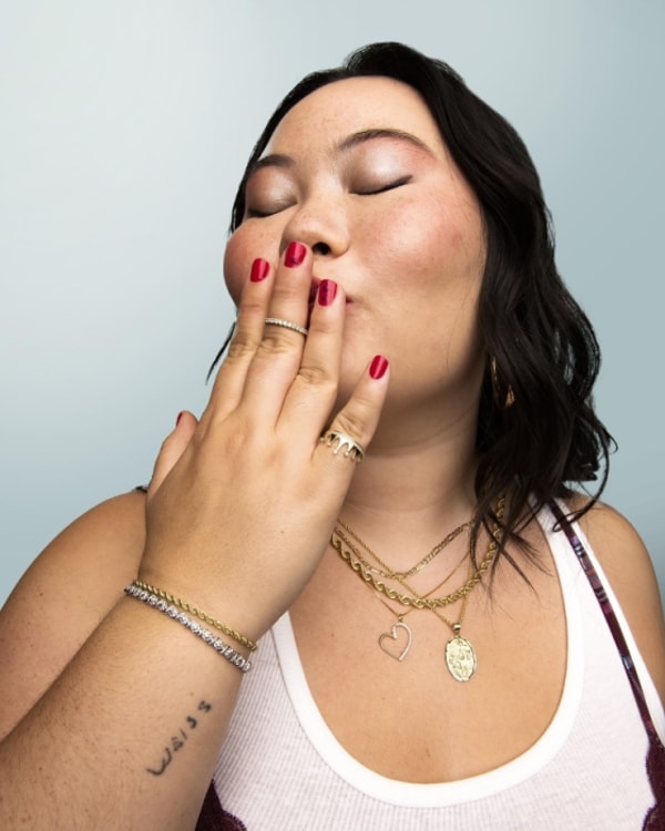 Banter by Piercing Pagoda Reviews: What Do Customers Think?