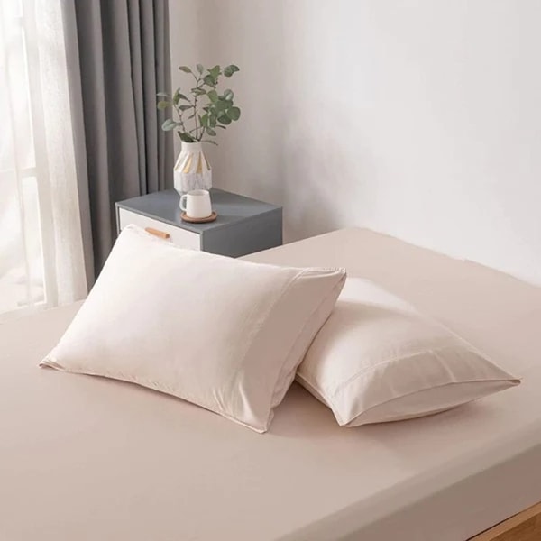 Bella Coterie Review: Bella Coterie Luxury Bamboo Pillowcase Set Review