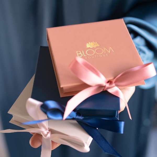 Bloom Boutique Reviews: Bloom Boutique Review