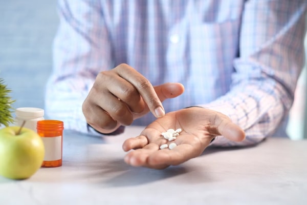 Blue Sky Vitamin Reviews: What Do Customers Think?